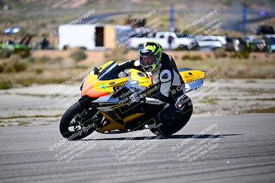 media/Mar-09-2024-TrackXperience (Sat) [[c7d232b221]]/Group 1/Session 3 (Turn 11)/